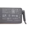 Alimentatore Lenovo 5A10W86251 per interni 65 W nero