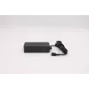 Alimentatore Lenovo 5A10W86251 per interni 65 W nero
