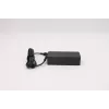Alimentatore Lenovo 5A10W86251 per interni 65 W nero