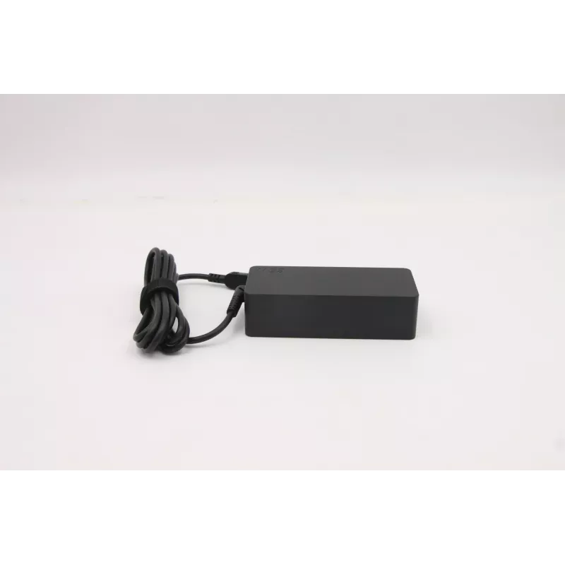 Alimentatore Lenovo 5A10W86251 per interni 65 W nero