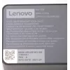 Alimentatore Lenovo 5A10W86251 per interni 65 W nero