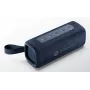 Motorola ROKR 600 altoparlante stereo portatile blu 30 W