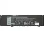 DELL 39DY5 ricambio per laptop batteria