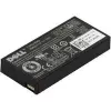 Dell P9110 Unità di backup a batteria (BBU) per controller RAID