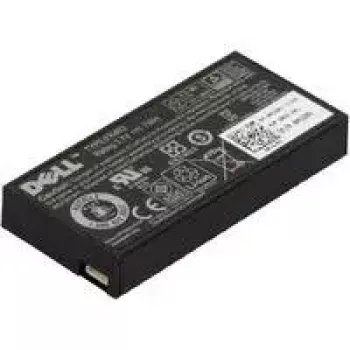Batteria per laptop Dell P9110 6 celle agli ioni di litio – sostituto compatibile per notebook Dell