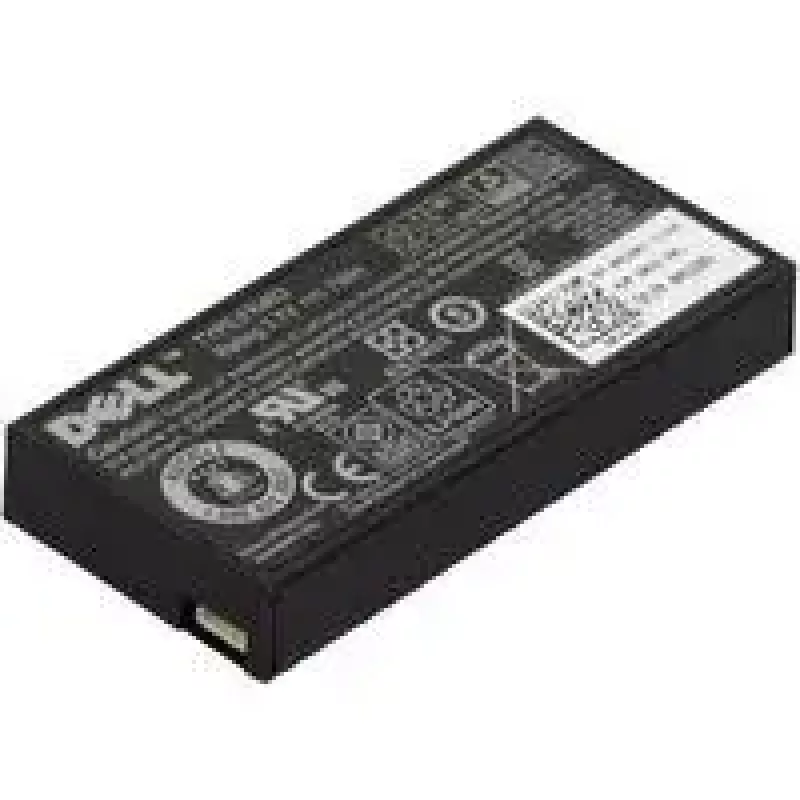 Dell P9110 Unità di backup a batteria (BBU) per controller RAID