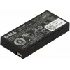 Batteria per laptop Dell P9110 6 celle agli ioni di litio – sostituto compatibile per notebook Dell