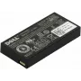 Batteria per laptop Dell P9110 6 celle agli ioni di litio – sostituto compatibile per notebook Dell