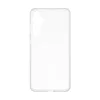 PanzerGlass SAFE. by ® custodia TPU Samsung Galaxy S24+ | trasparente