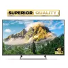 Techly ICOC HDMI-HY2-030 cavo HDMI 30 m HDMI tipo A (standard) nero