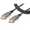 Techly ICOC HDMI-HY2-030 cavo HDMI 30 m HDMI tipo A (standard) nero