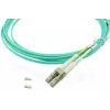 BlueOptics SFP3131EU3MK cavo in fibra ottica InfiniBand 3 m LC aqua