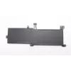 Lenovo 5B10W67191 ricambio per laptop, batteria ricaricabile