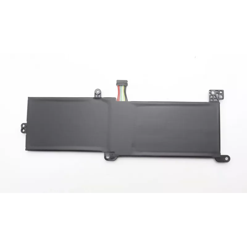 Lenovo 5B10W67191 ricambio per laptop, batteria ricaricabile