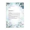 Carta artistica Sigel DP312 25 fogli