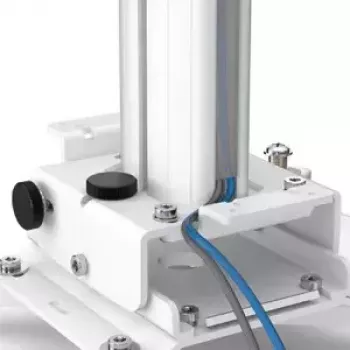 Supporto da soffitto Kindermann Premium MA 150