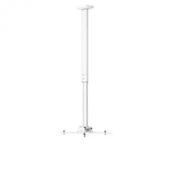 Supporto da soffitto Kindermann Premium MA 150