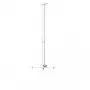 Supporto da soffitto Kindermann Premium MA 150