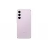 Samsung EF-MS916CWEGWW custodia per cellulare 16,8 cm (6,6 pollici) cover bianca