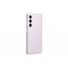 Samsung EF-MS916CWEGWW custodia per cellulare 16,8 cm (6,6 pollici) cover bianca