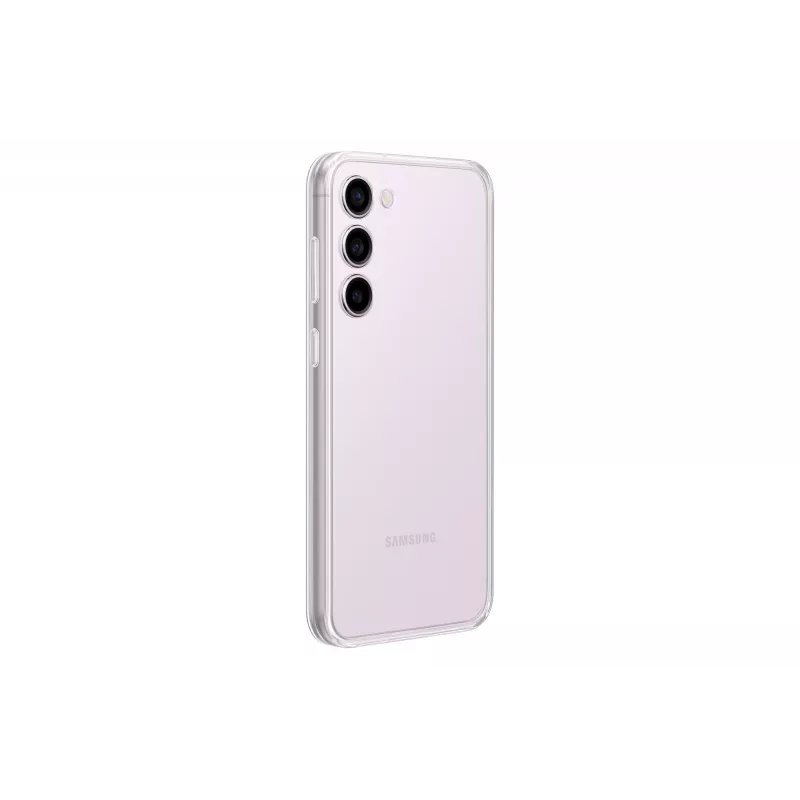 Samsung EF-MS916CWEGWW custodia per cellulare 16,8 cm (6,6 pollici) cover bianca