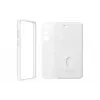 Samsung EF-MS916CWEGWW custodia per cellulare 16,8 cm (6,6 pollici) cover bianca