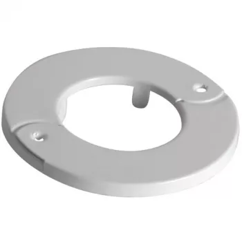 Chief CMA640W accessorio per supporto proiettore anello decorativo bianco