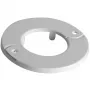 Chief CMA640W accessorio per supporto proiettore anello decorativo bianco