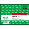Modulo commerciale Sigel SD021 verde A6 Q
