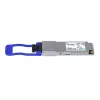 Ricetrasmettitore QSFP28 BlueOptics QSFP28-100G-PSM4-IR-BO 100G 3,3V