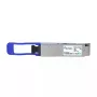Ricetrasmettitore QSFP28 BlueOptics QSFP28-100G-PSM4-IR-BO 100G 3,3V