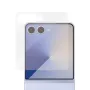 PanzerGlass ® protezione display Samsung Galaxy Z Flip7 | Classic Fit