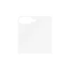 PanzerGlass ® protezione display Samsung Galaxy Z Flip7 | Classic Fit