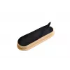 Set di feltrini Legamaster WOODEN 10 pezzi