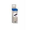 Set di feltrini Legamaster WOODEN 10 pezzi