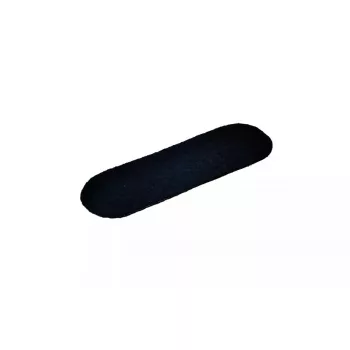 Set di feltrini Legamaster WOODEN 10 pezzi