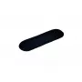 Set di feltrini Legamaster WOODEN 10 pezzi
