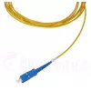 Cavo in fibra ottica BlueOptics SFP2222BU20MK SC G.657.A1 20 m blu