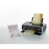 Fogli di carta artistica Sigel DP694 25 fogli