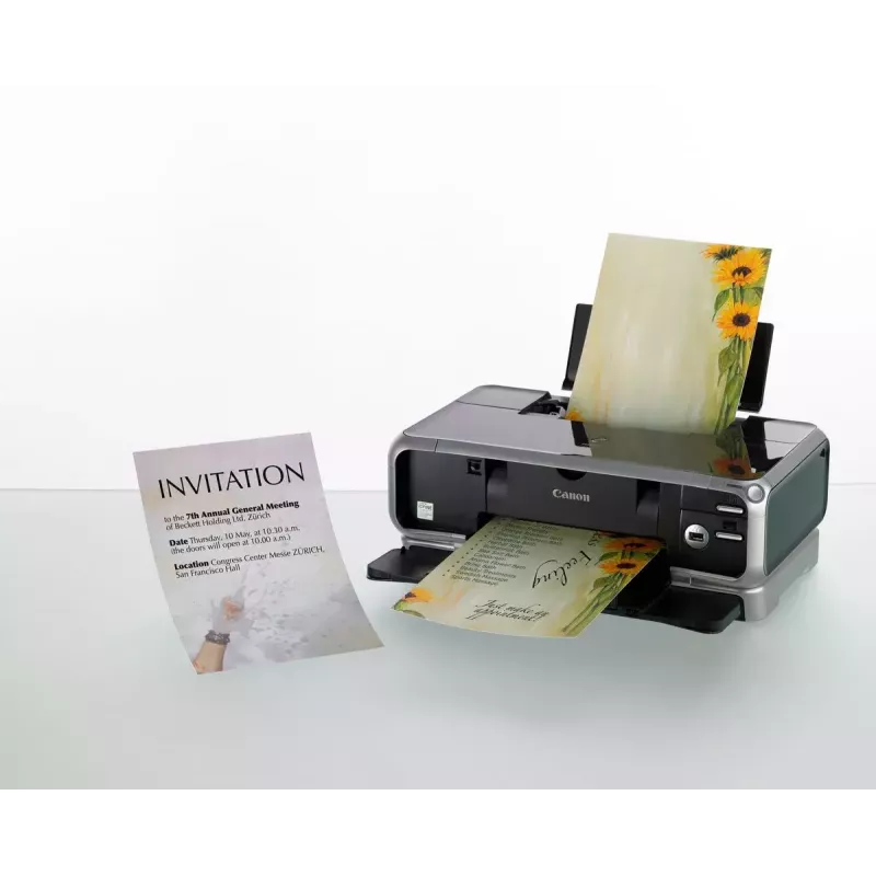 Fogli di carta artistica Sigel DP694 25 fogli