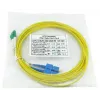 Cavo in fibra ottica InfiniBand BlueOptics SFP3132BU3MX 3 m LC SC