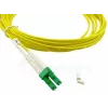 Cavo in fibra ottica InfiniBand BlueOptics SFP3132BU3MX 3 m LC SC