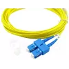 Cavo in fibra ottica InfiniBand BlueOptics SFP3132BU3MX 3 m LC SC