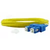 Cavo in fibra ottica InfiniBand BlueOptics SFP3132BU3MX 3 m LC SC