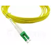 Cavo in fibra ottica InfiniBand BlueOptics SFP3132BU3MX 3 m LC SC