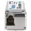 Modulo ricetrasmettitore SFP BlueOptics SFP-10G-BX-U-20-LE-BO 10000 Mbit/s SFP+