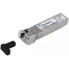 Modulo ricetrasmettitore SFP BlueOptics SFP-10G-BX-U-20-LE-BO 10000 Mbit/s SFP+
