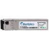 Modulo ricetrasmettitore SFP BlueOptics SFP-10G-BX-U-20-LE-BO 10000 Mbit/s SFP+