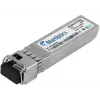 Modulo ricetrasmettitore SFP BlueOptics SFP-10G-BX-U-20-LE-BO 10000 Mbit/s SFP+