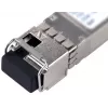 Modulo ricetrasmettitore SFP BlueOptics SFP-10G-BX-U-20-LE-BO 10000 Mbit/s SFP+